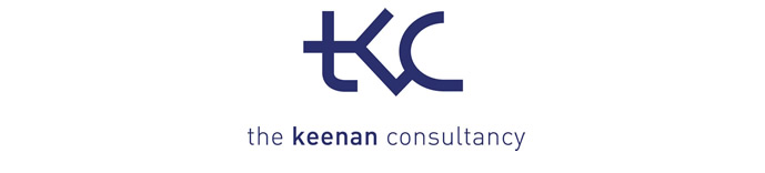 The Keenan Consultancy